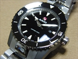 RADOEHyperChromeih[EnCp[ N[ j@R32501153
