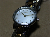 RADOECOUPOLE CLASSICiN|[NVbNj@R22890952
